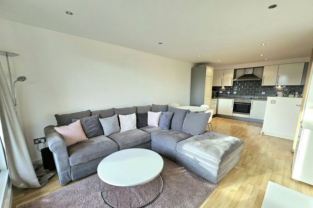 Property photo 3 of 11 Picture No. 03