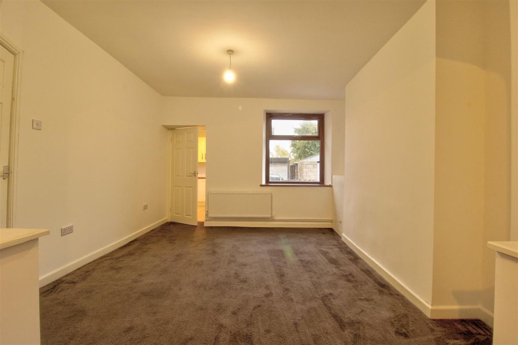 Property photo 3 of 11 Img_4282_3_4Balancer Custom Settings.Jpg