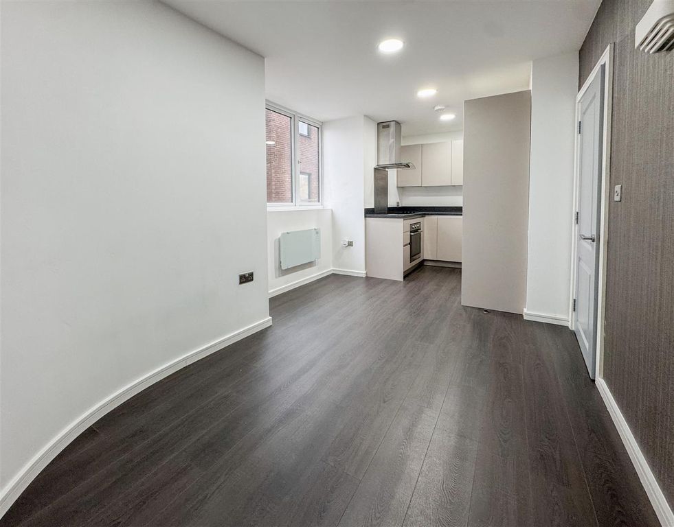 Property photo 2 of 13 14-Image00016.Jpg