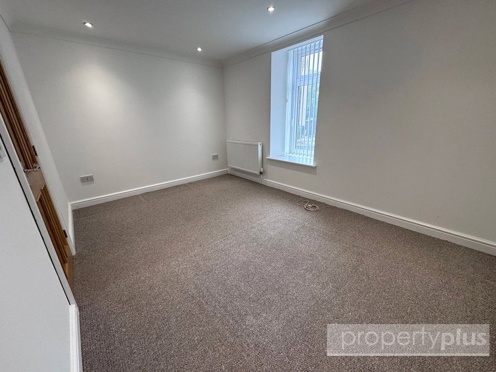 Additional image 11 of 2 bed flat for saleGilfach Road, Tonyrefail, Porth CF39