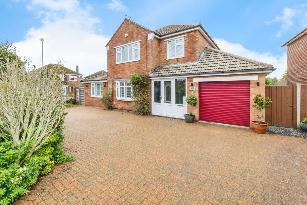 Property photo 1 of 25 2025-11-27-20Wharfedaledrive037