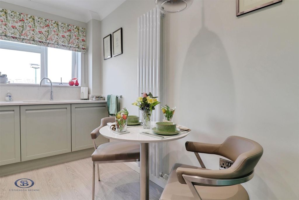 Property photo 3 of 26 A253B71c-Img_2294-Img_2296.Jpg