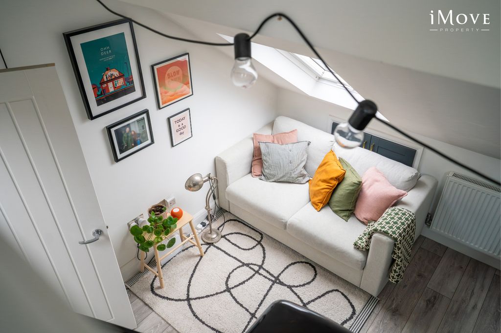 Property photo 3 of 21