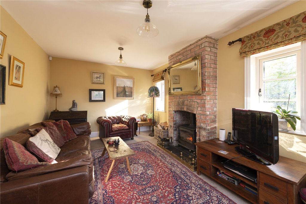 Property photo 3 of 16 Picture No. 16