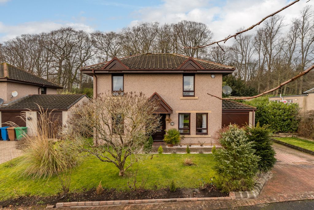 Property photo 1 of 26 Primary Property Image