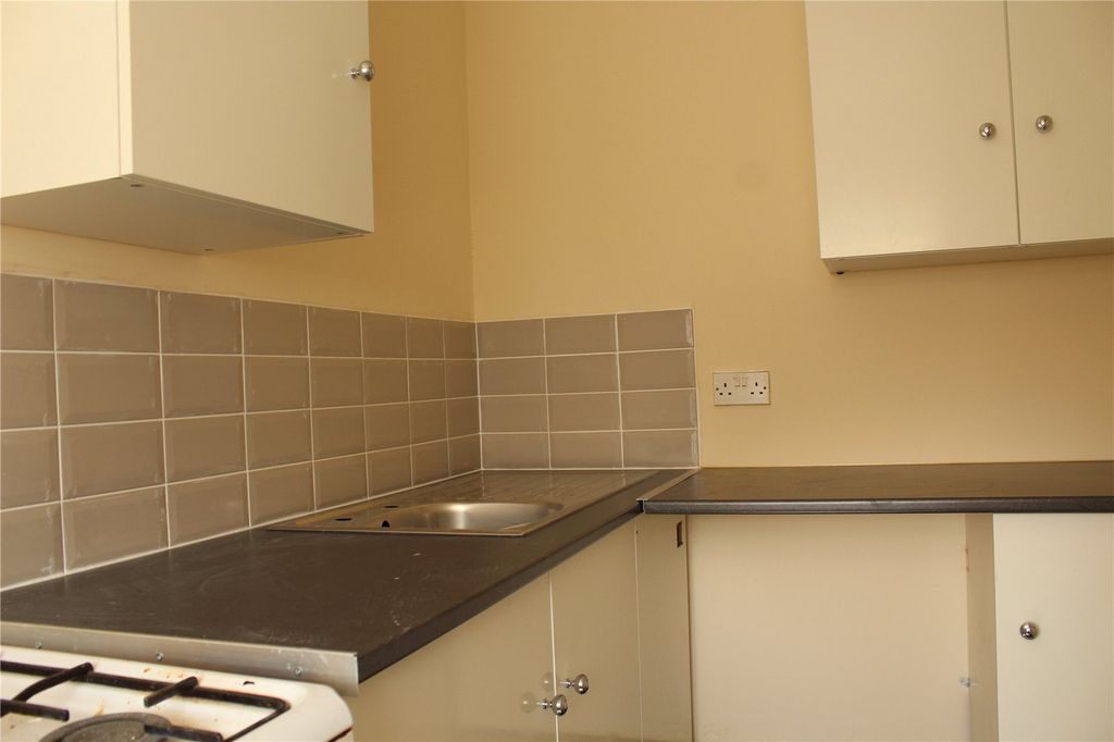 Property photo 3 of 8 Picture No. 03