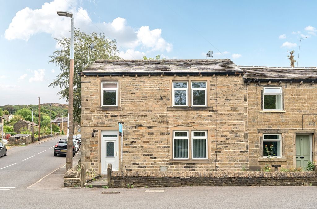 Property photo 1 of 15 1499841-1-6A6B21d...