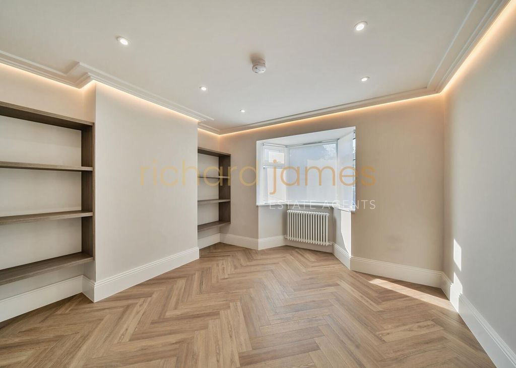Property photo 2 of 16 15cc680E-1930-4294-973A-8d47001De7Be.Jpg