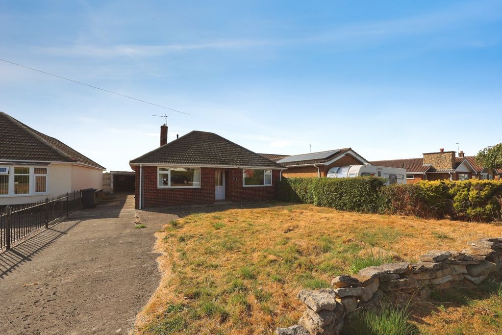 Property photo 1 of 12 5385150