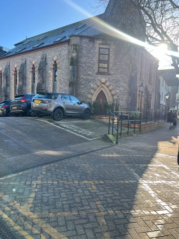 Property photo 3 of 3