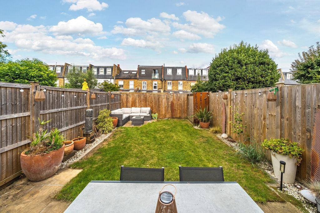 Property photo 3 of 12 Picture No. 03