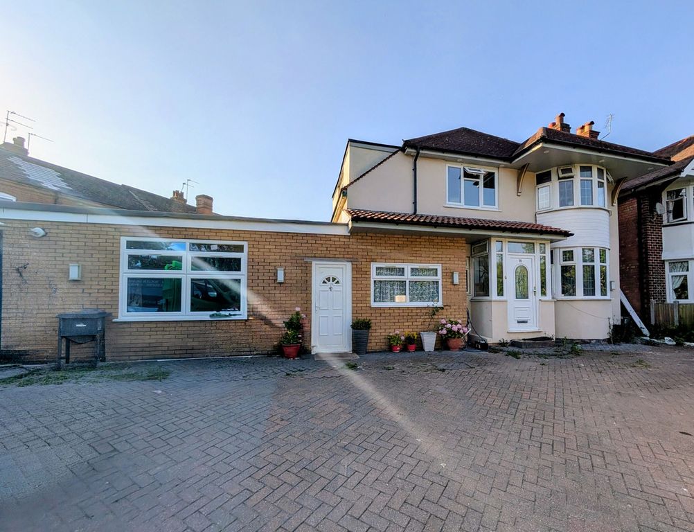 Property photo 1 of 18