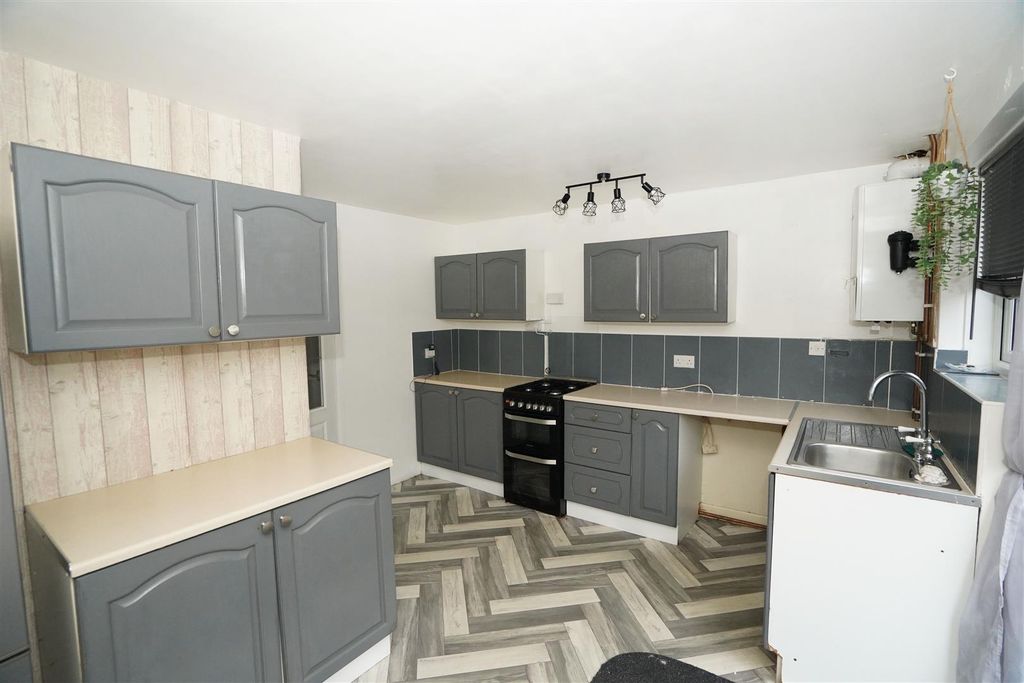 Property photo 3 of 9 Dsc02659A.Jpg