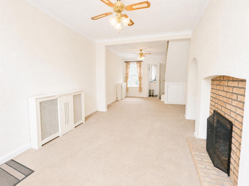 Property photo 3 of 8 7.Png