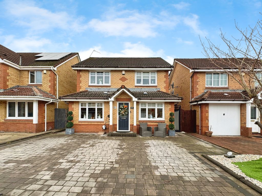 Property photo 1 of 32 View Of The Property