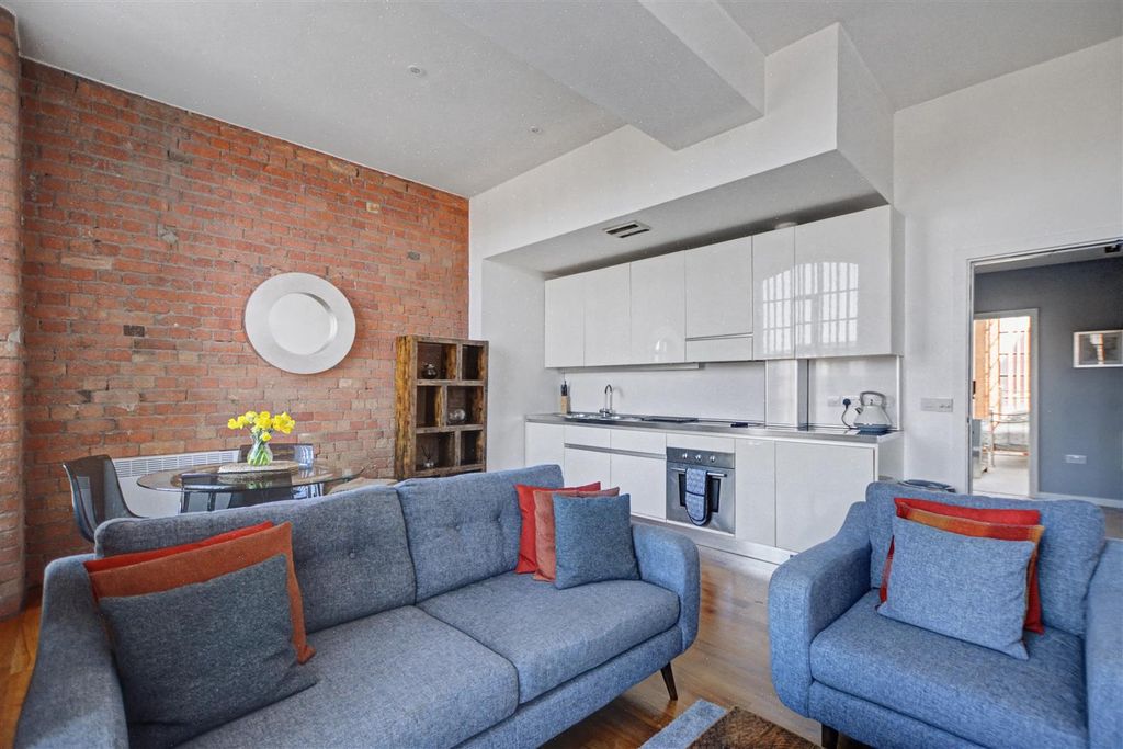 Property photo 3 of 28 Open Living Kitchen_2.Jpeg