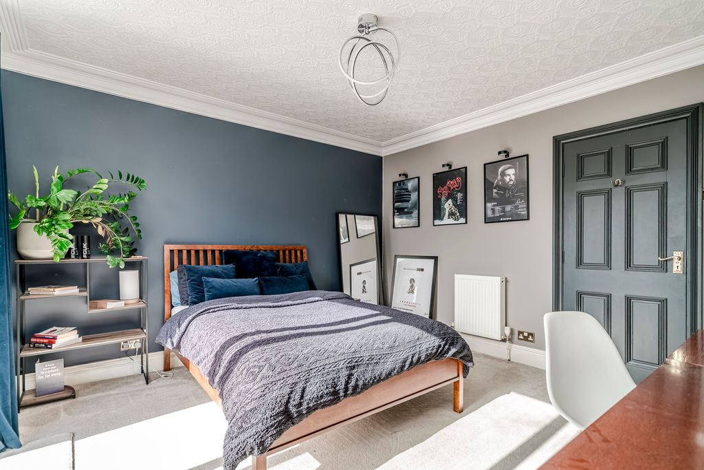 Additional image 59 of 6 bed detached house for saleMoss Lane, Leyland PR25