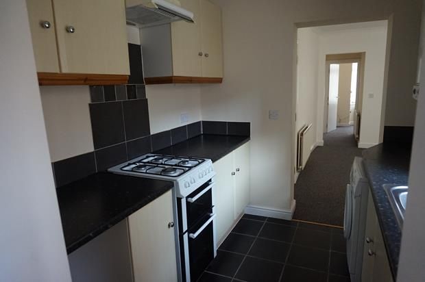 Property photo 1 of 11 Dsc08358