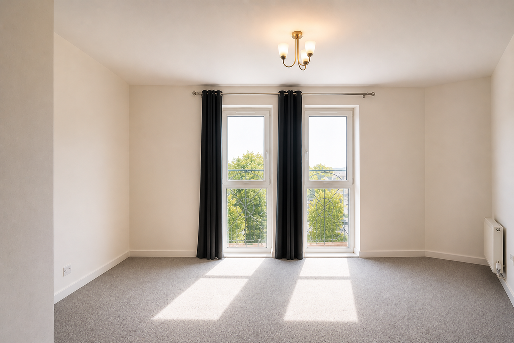 Property photo 2 of 6
