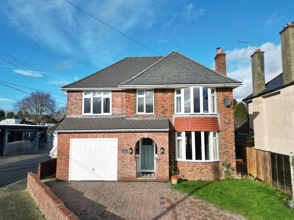 Property photo 1 of 23