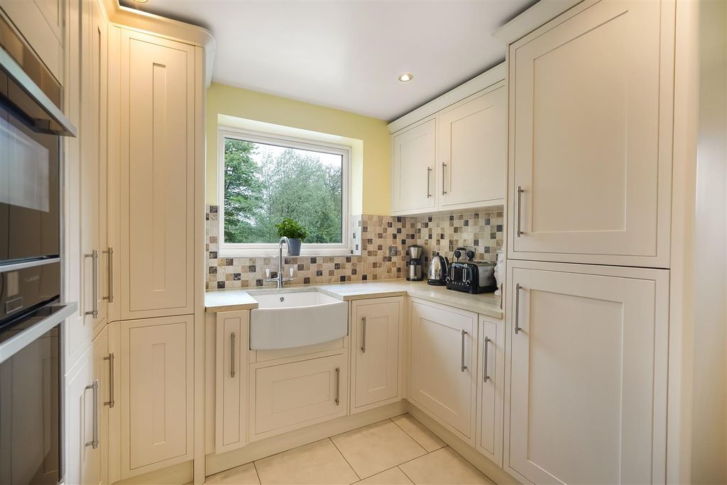 Additional image 11 of 2 bed detached bungalow for saleHunton Road, Scotton, Catterick Garrison DL9