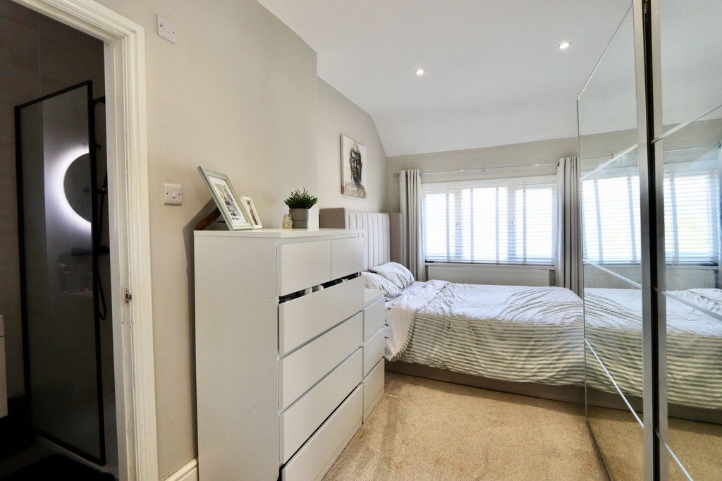 Additional image 14 of 3 bed terraced house for saleTreowen Road, Newbridge NP11