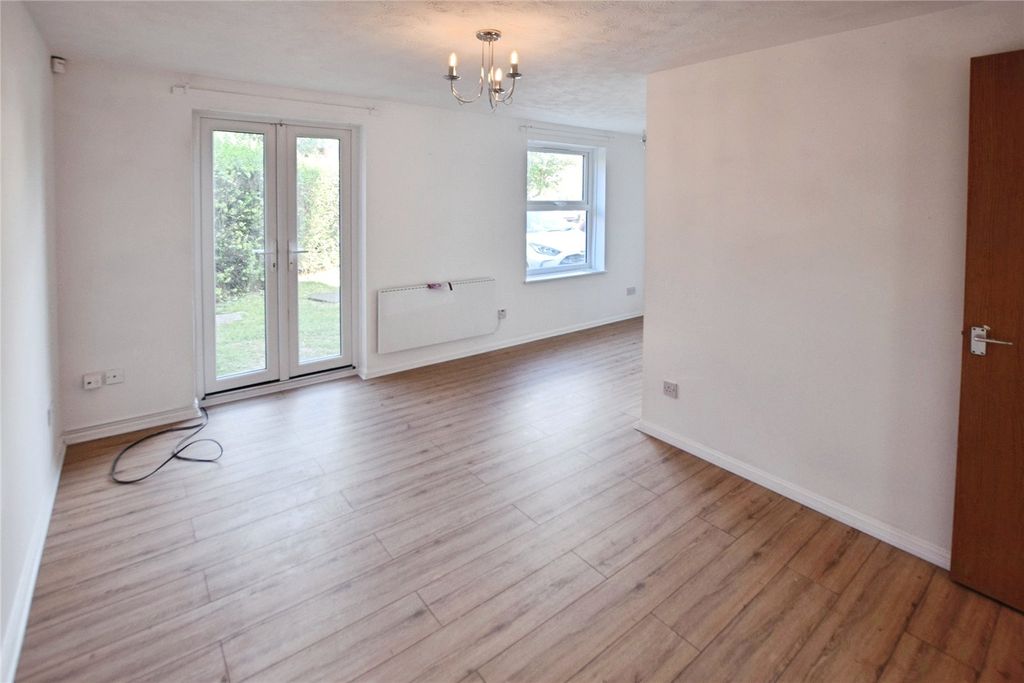 Property photo 1 of 7 Picture No. 07
