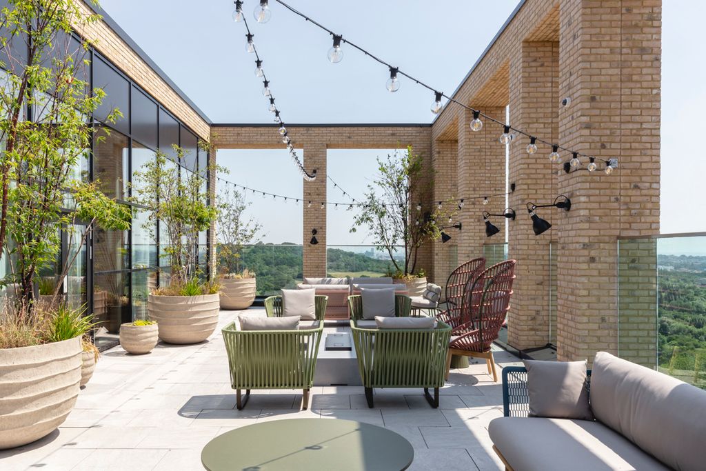Property photo 1 of 16 Gq Tillermans Amenities (4)