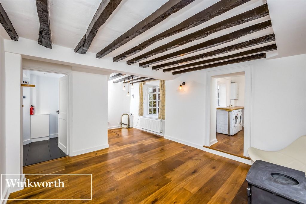 Property photo 3 of 13 Picture No. 02