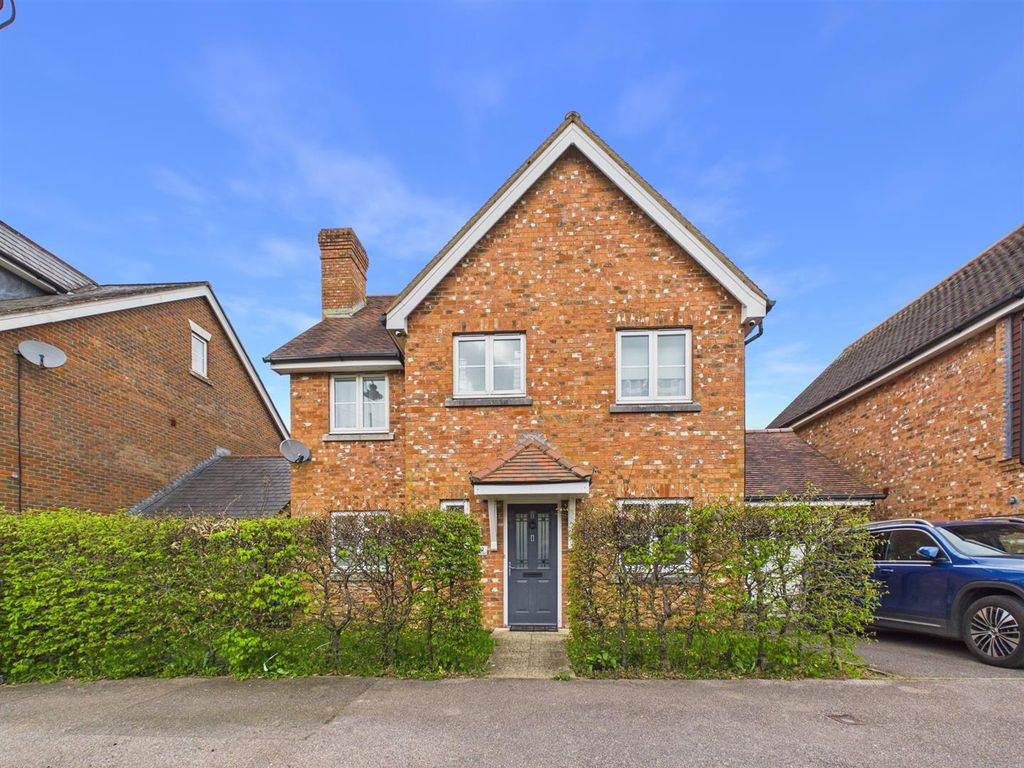 Property photo 1 of 19 Cam02885G0-Pr0603-Still023.Jpg