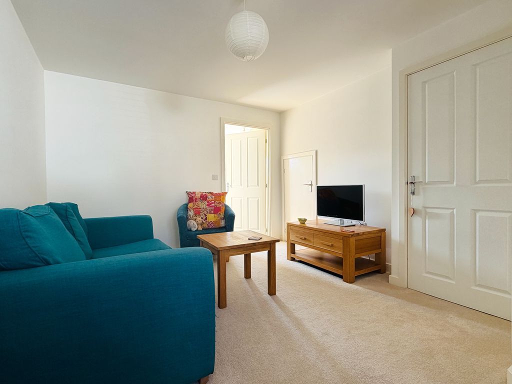 Property photo 3 of 22 Photo 18