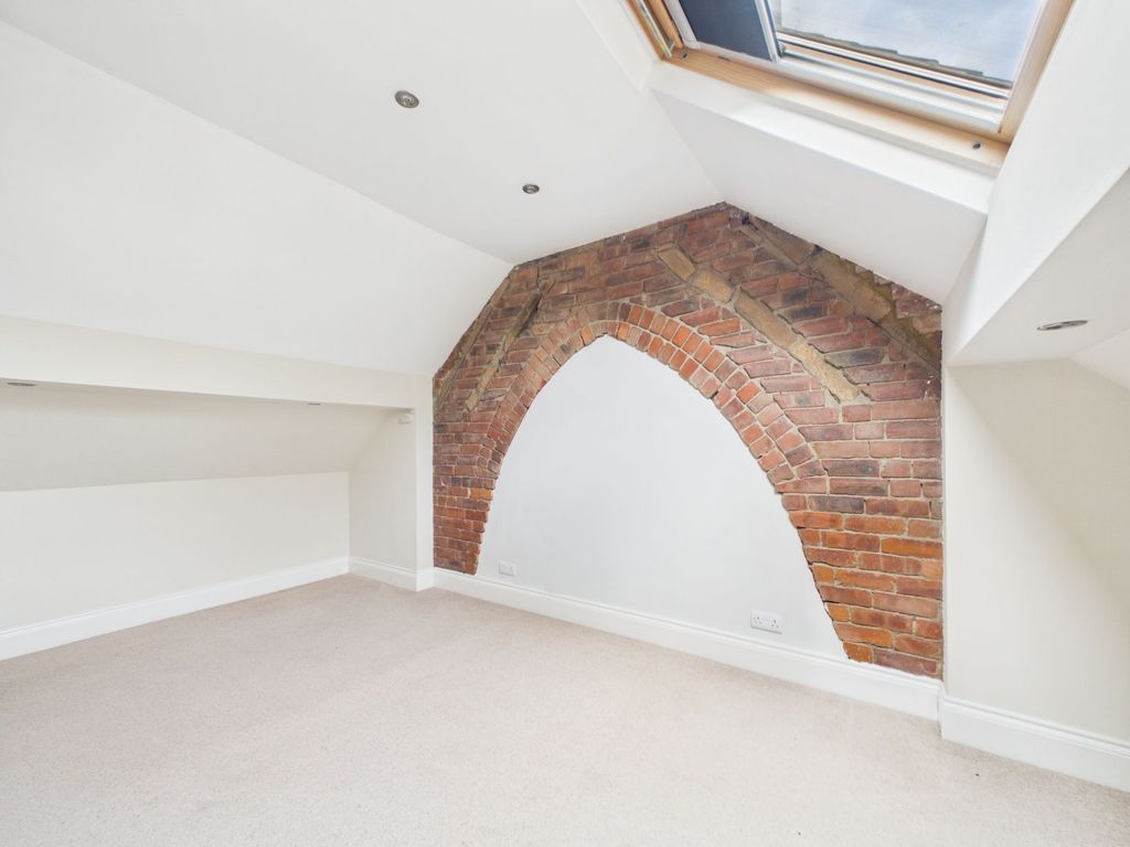 Additional image 10 of 3 bed terraced house for saleDungreave Avenue, Darley Dale DE4