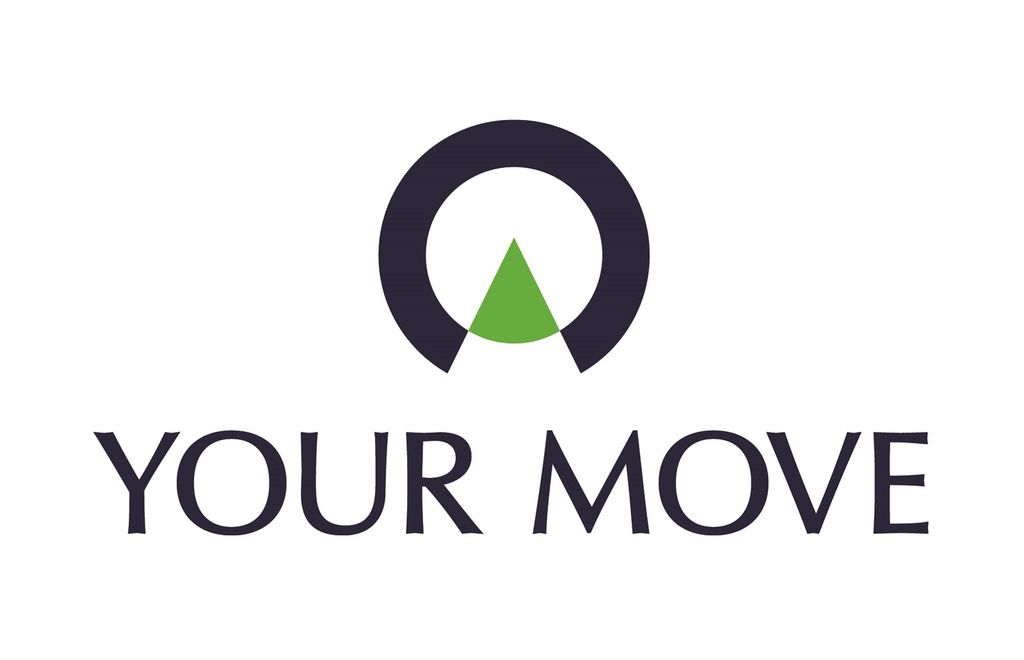 Property photo 3 of 5 Description