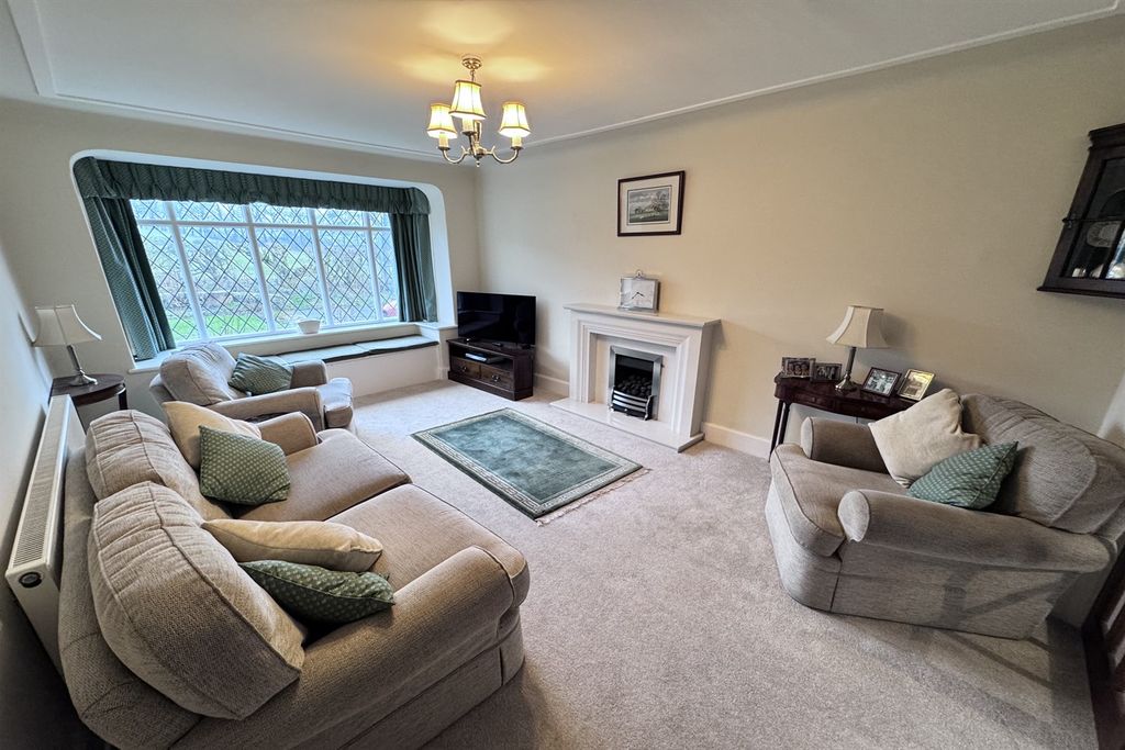 Property photo 3 of 20 Other