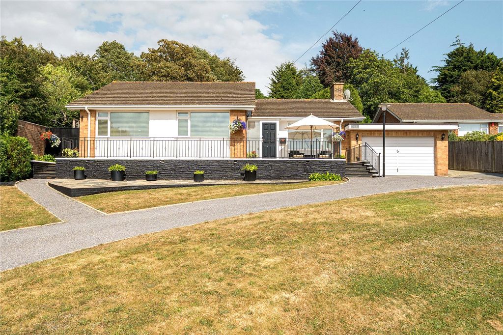 Property photo 1 of 16 Picture No. 29