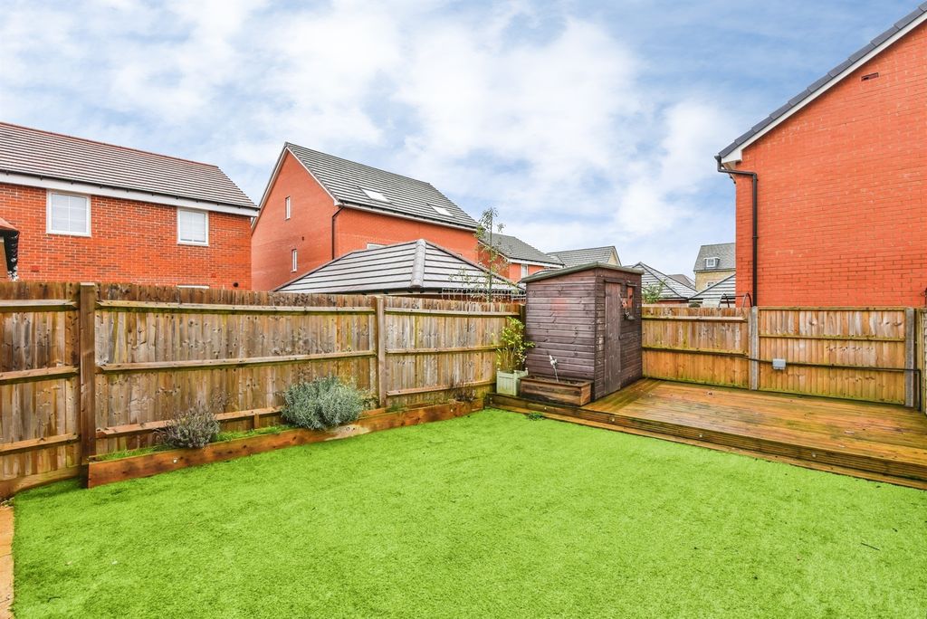 Property photo 3 of 15