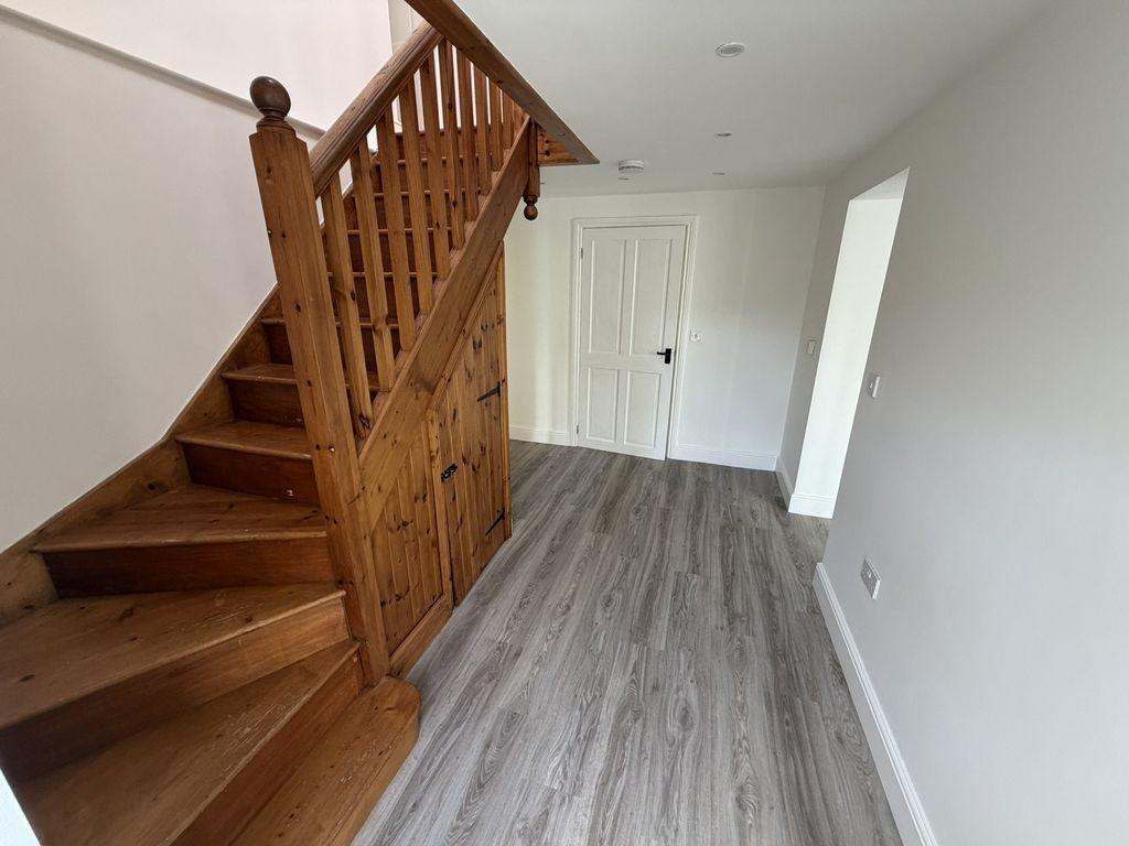 2 bed barn conversion for saleCottage, Ffairfach, Llandeilo, Carmarthenshire. SA19 photo 5