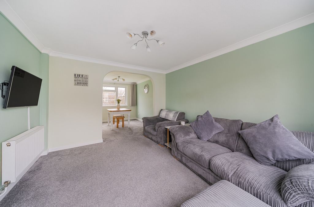 Property photo 2 of 15 1237231 (2).Jpg