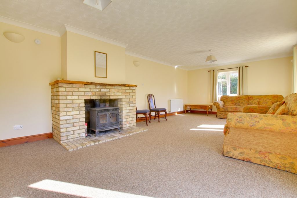 Property photo 3 of 15 Img_5120-Img_5122