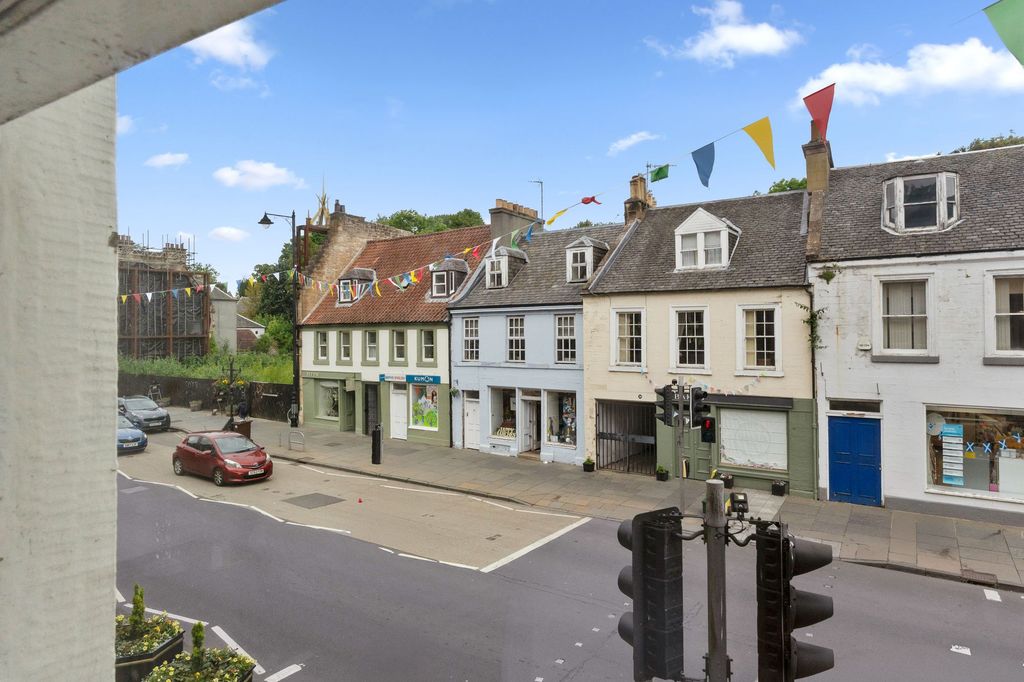 Additional image 29 of 2 bed flat for saleHigh Street, Linlithgow EH49