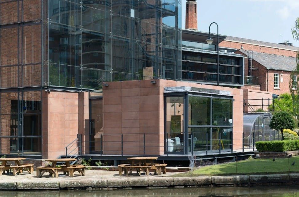 Property photo 1 of 6 Mw1.Jpg