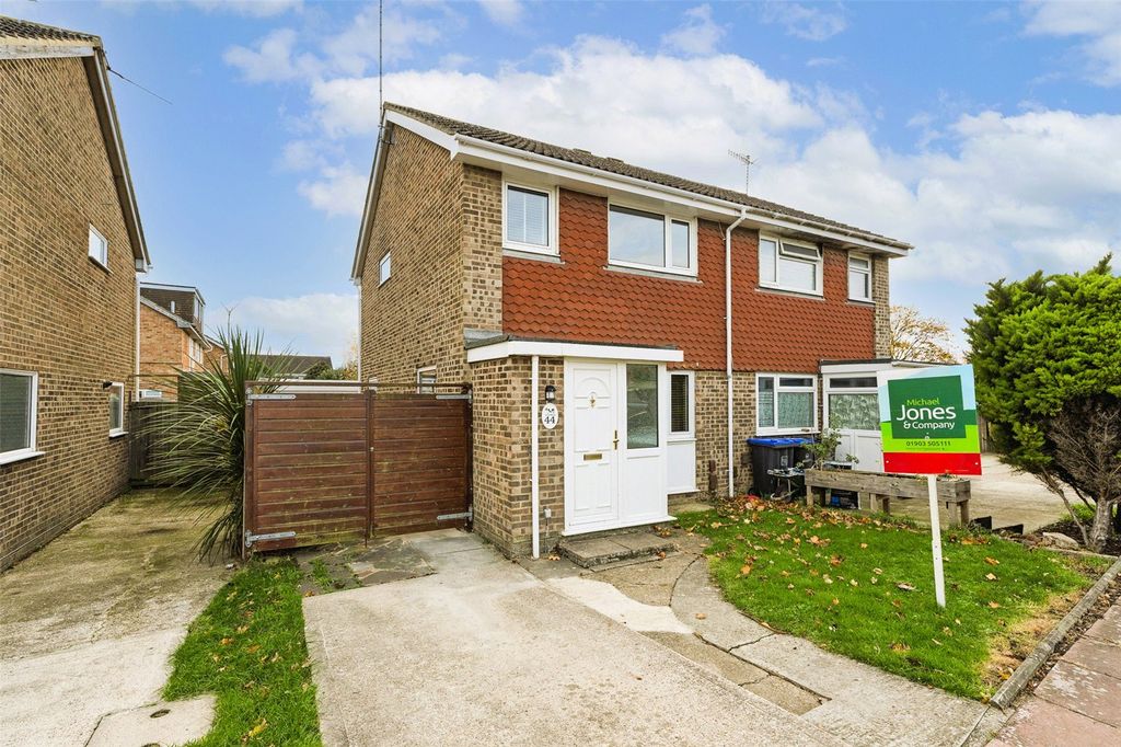 Property photo 1 of 18 Picture No. 37