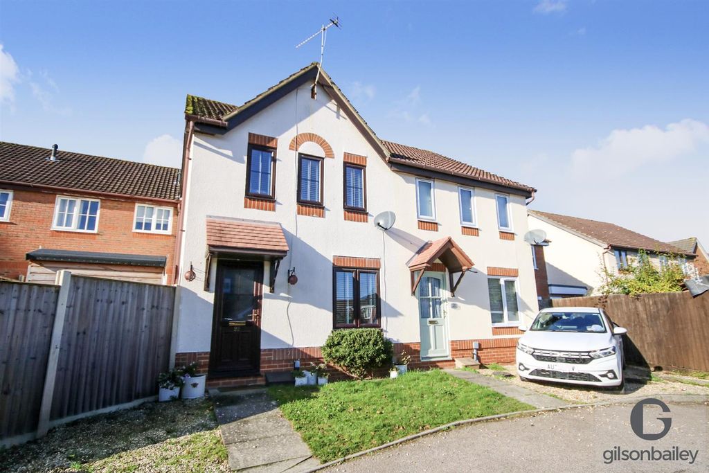 Property photo 1 of 17 1-Img_7981.Jpg