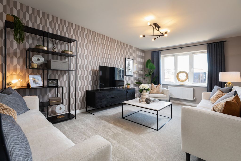 Property photo 2 of 14 Showhome Photography