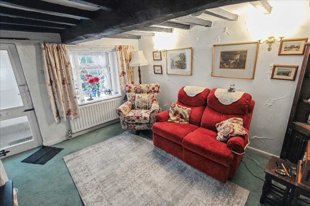 Property photo 3 of 17 Additional Photo