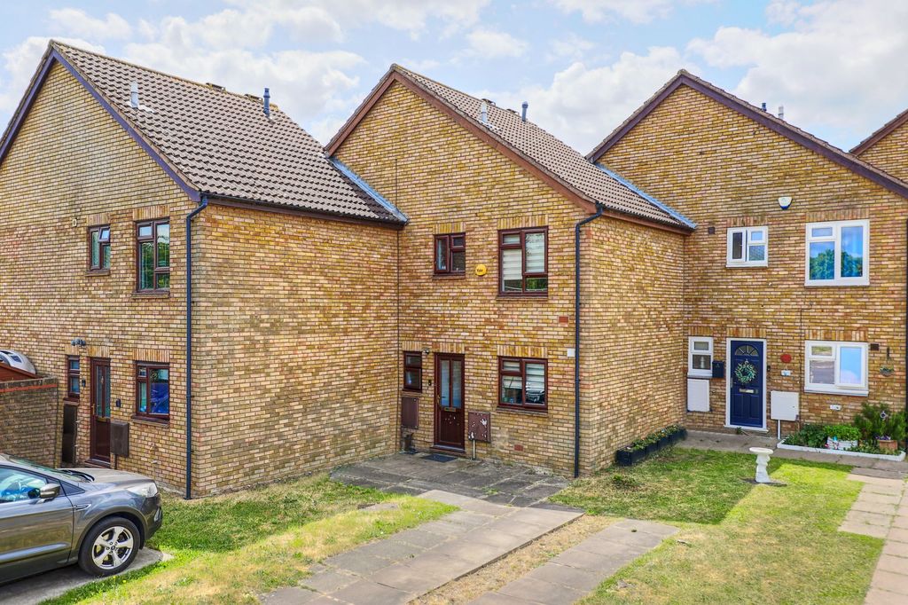 Property photo 1 of 11