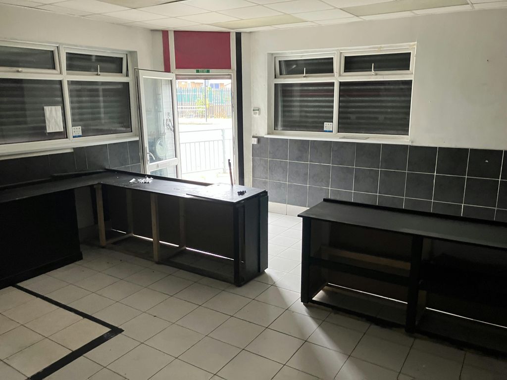 Property photo 3 of 3 Img_0710.Jpg