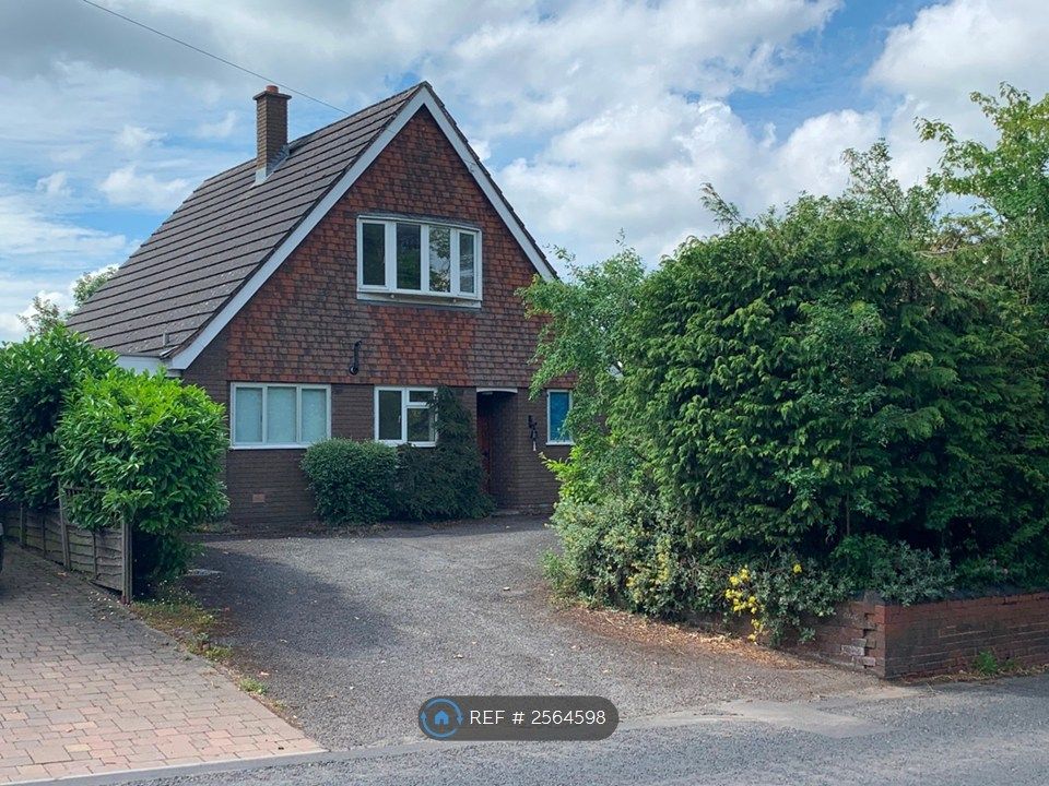 Property photo 1 of 28