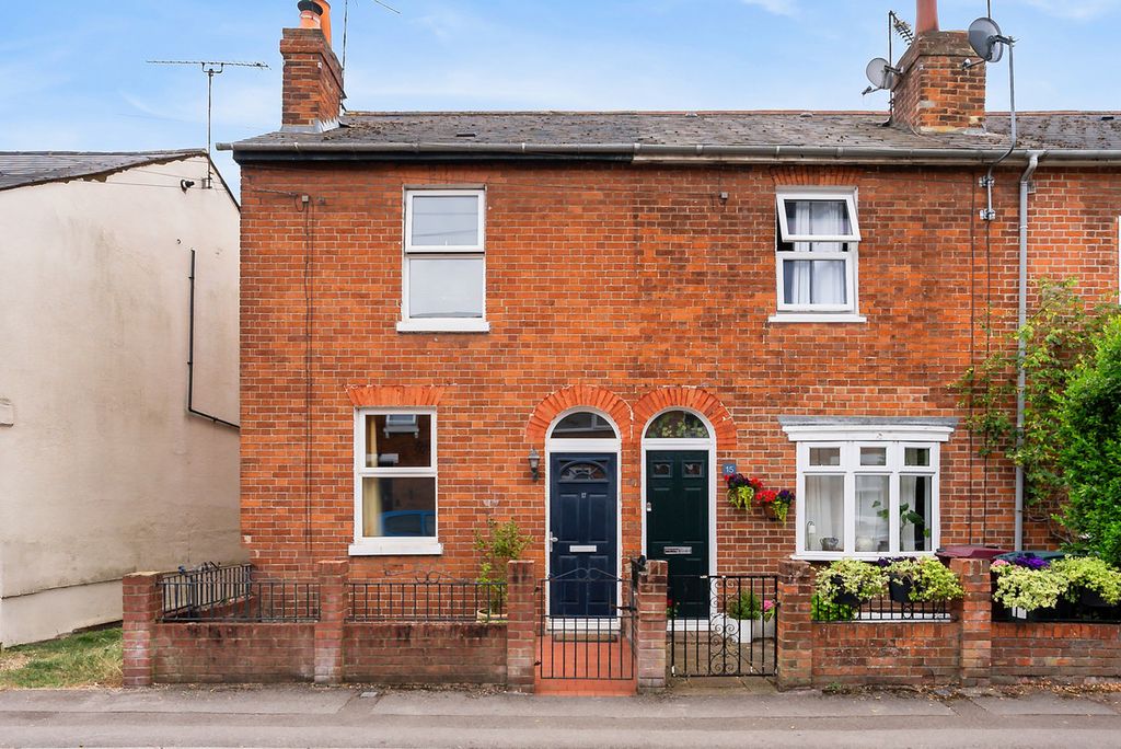 Property photo 1 of 13