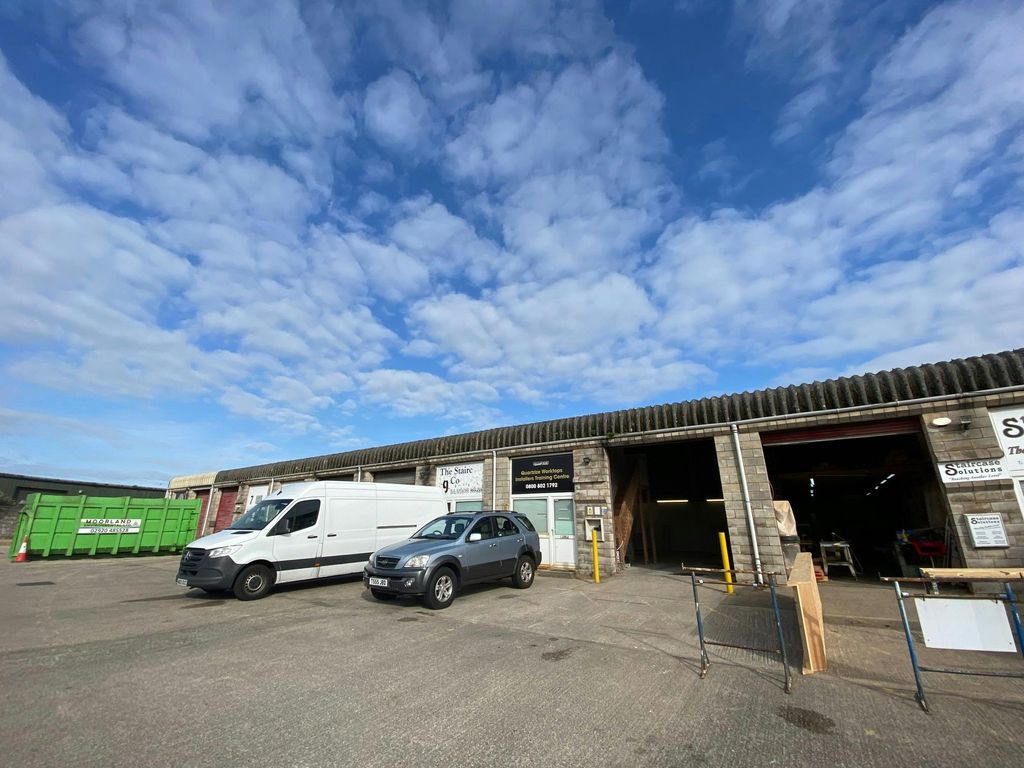 Property photo 1 of 5 10 Endeavour 00.Jpg